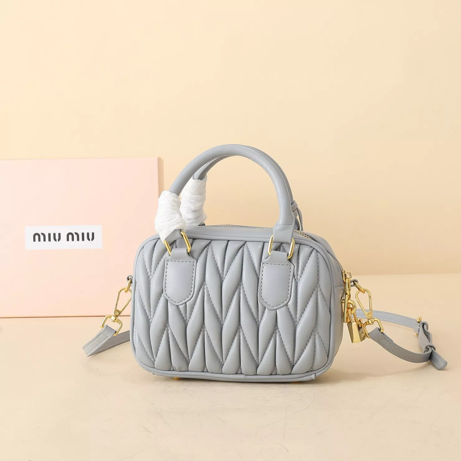 miu miu aaa qualite sac a main  pour femme s_12727404